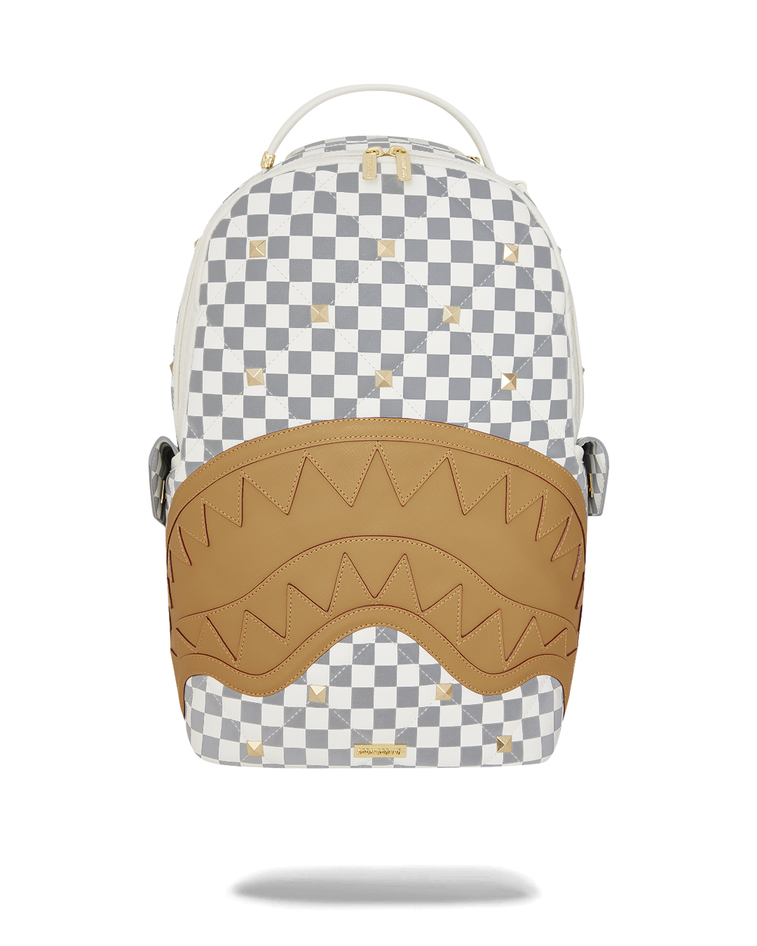 Sprayground Dynasty Of The Sharks In Paris Backpack Bag