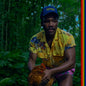 Childish Gambino- Bando Stone and the New World