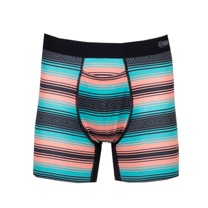 Battle Briefs Men's OG Performance Underwear