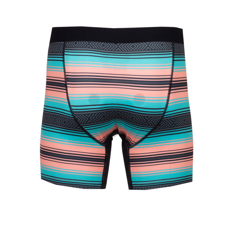 Battle Briefs Men's OG Performance Underwear