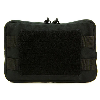 Blue Force Gear Admin Pouch