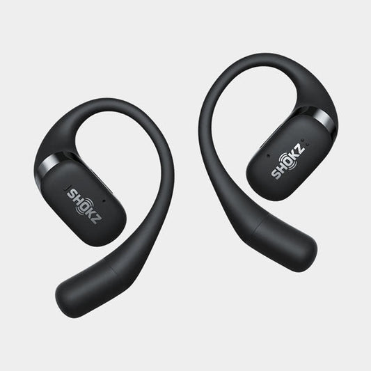 Shokz OpenFit