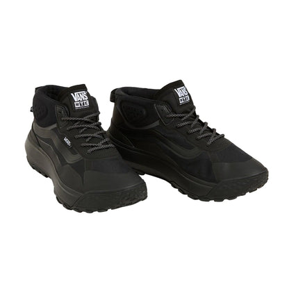 Vans MTE Crosspath Mid
