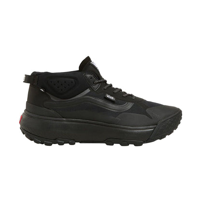 Vans MTE Crosspath Mid