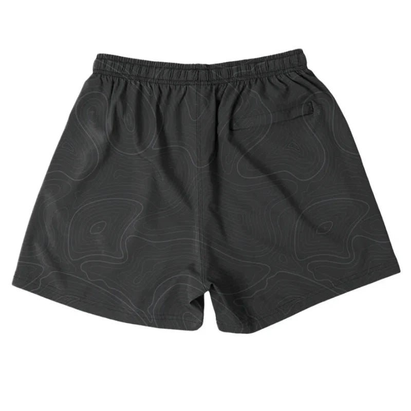 Cove 5.5 Inch Shorts