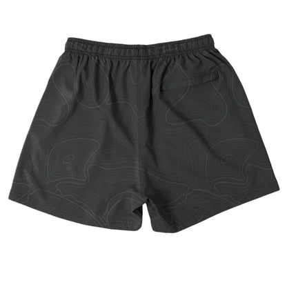 Cove 5.5 Inch Shorts