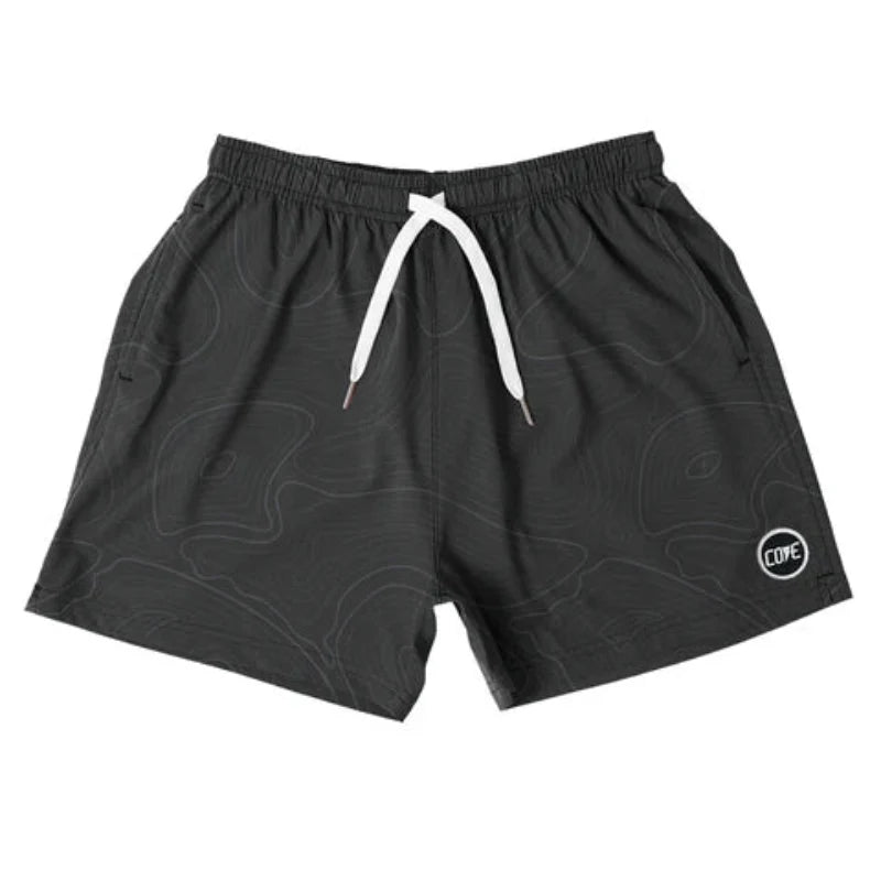 Cove 5.5 Inch Shorts