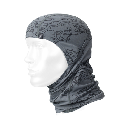 TD Base Layer Balaclava