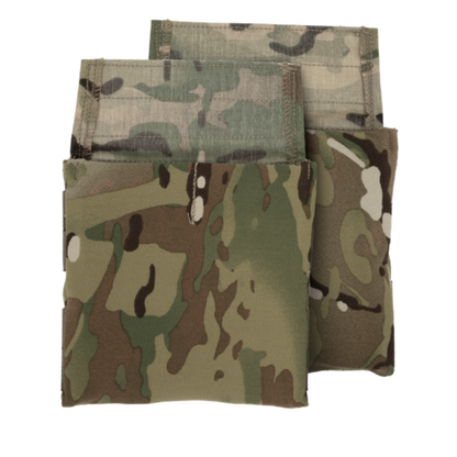 Crye Precision JPC Side Plate Pouch Set