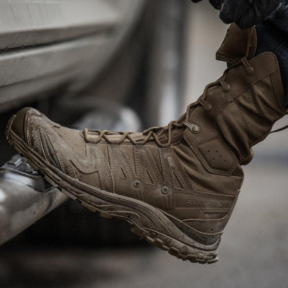 Salomon XA Forces Jungle Boot