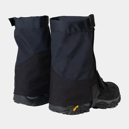 Outdoor Research Crocodile Mid-Height Gaiter