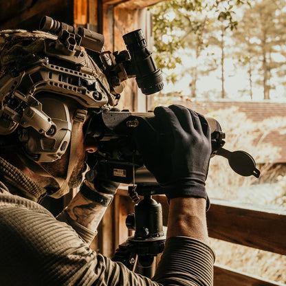 Outdoor Research Ironsight II LT Gloves