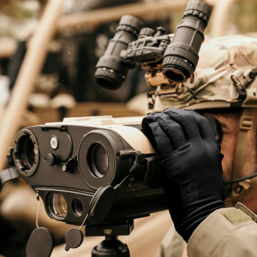 Outdoor Research Ironsight II LT Gloves