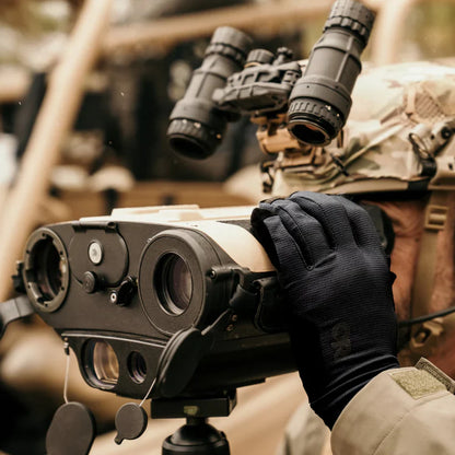 Outdoor Research Ironsight II LT Gloves