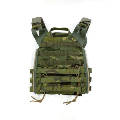 Crye Precision JPC 2.0