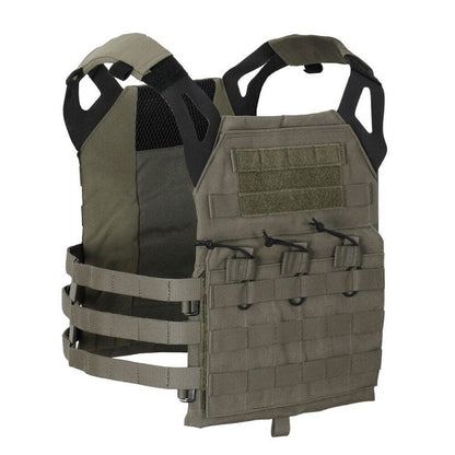 Crye Precision JPC 2.0