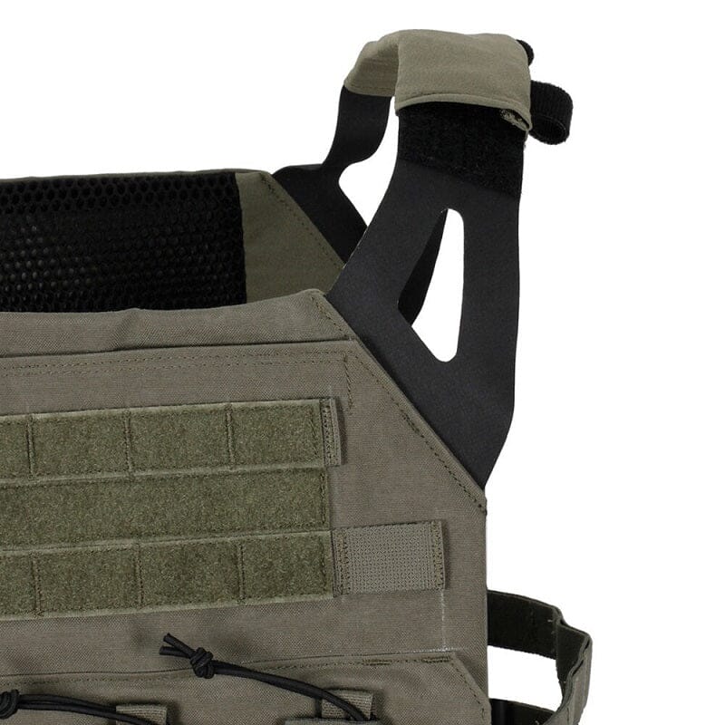 Crye Precision JPC 2.0