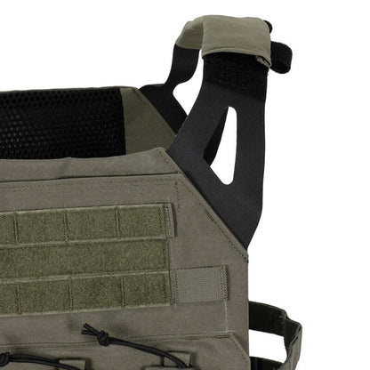 Crye Precision JPC 2.0