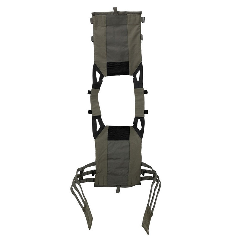 Crye Precision JPC 2.0