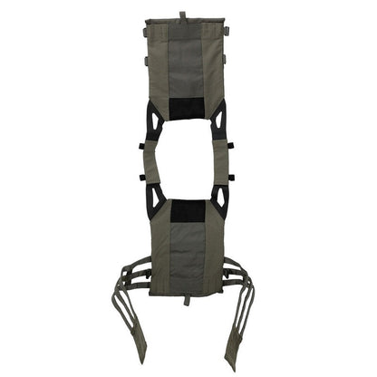 Crye Precision JPC 2.0