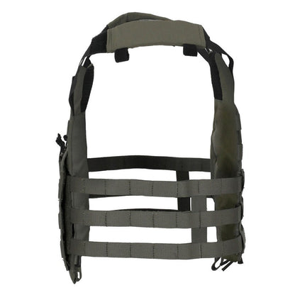 Crye Precision JPC 2.0