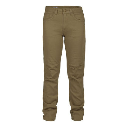 TD Women's Carlos Ray Tactical Pants TAA