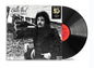 Billy Joel- Cold Spring Harbor