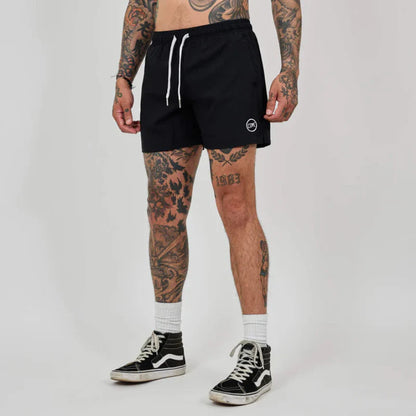 Cove 5.5 Inch Shorts
