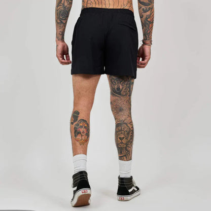 Cove 5.5 Inch Shorts