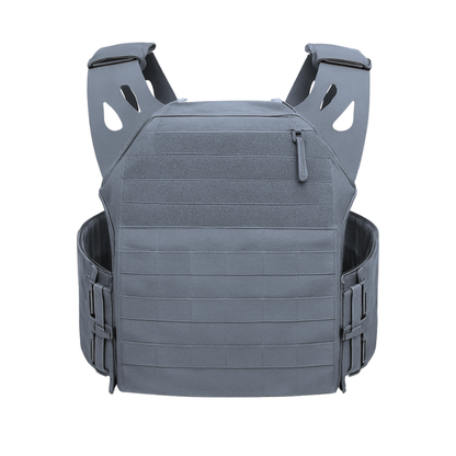 FirstSpear x Black Crest Enforcer Plate Carrier