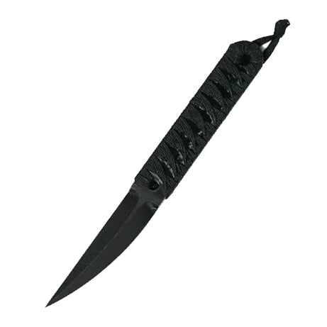 Black Triangle Senka