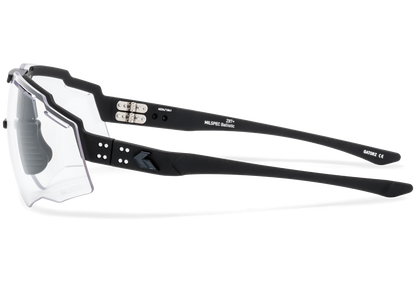 GATORZ Blastshield B2