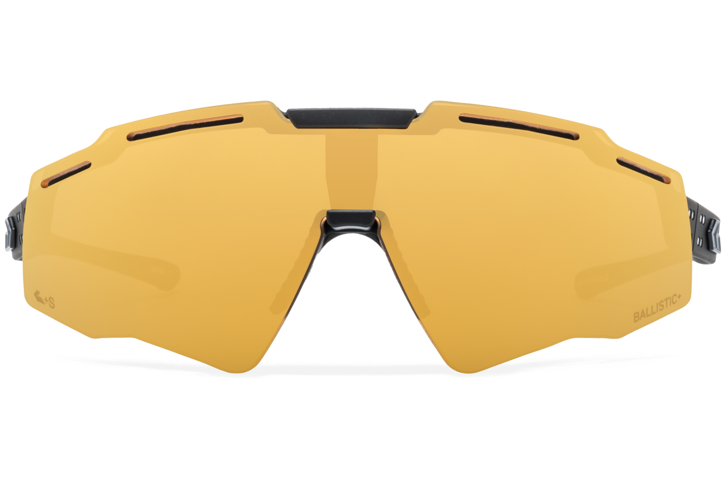 GATORZ Blastshield B2