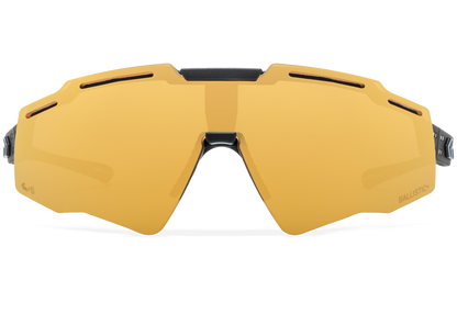 GATORZ Blastshield B2