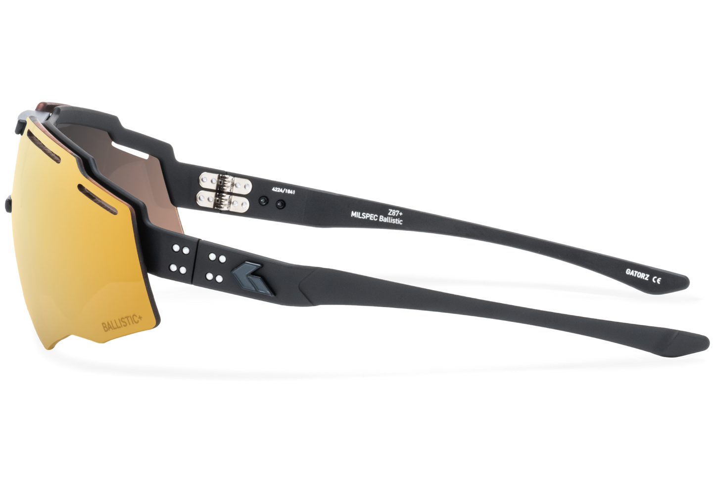 GATORZ Blastshield B2