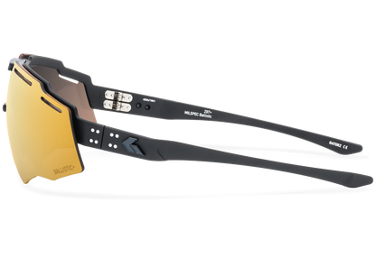 GATORZ Blastshield B2