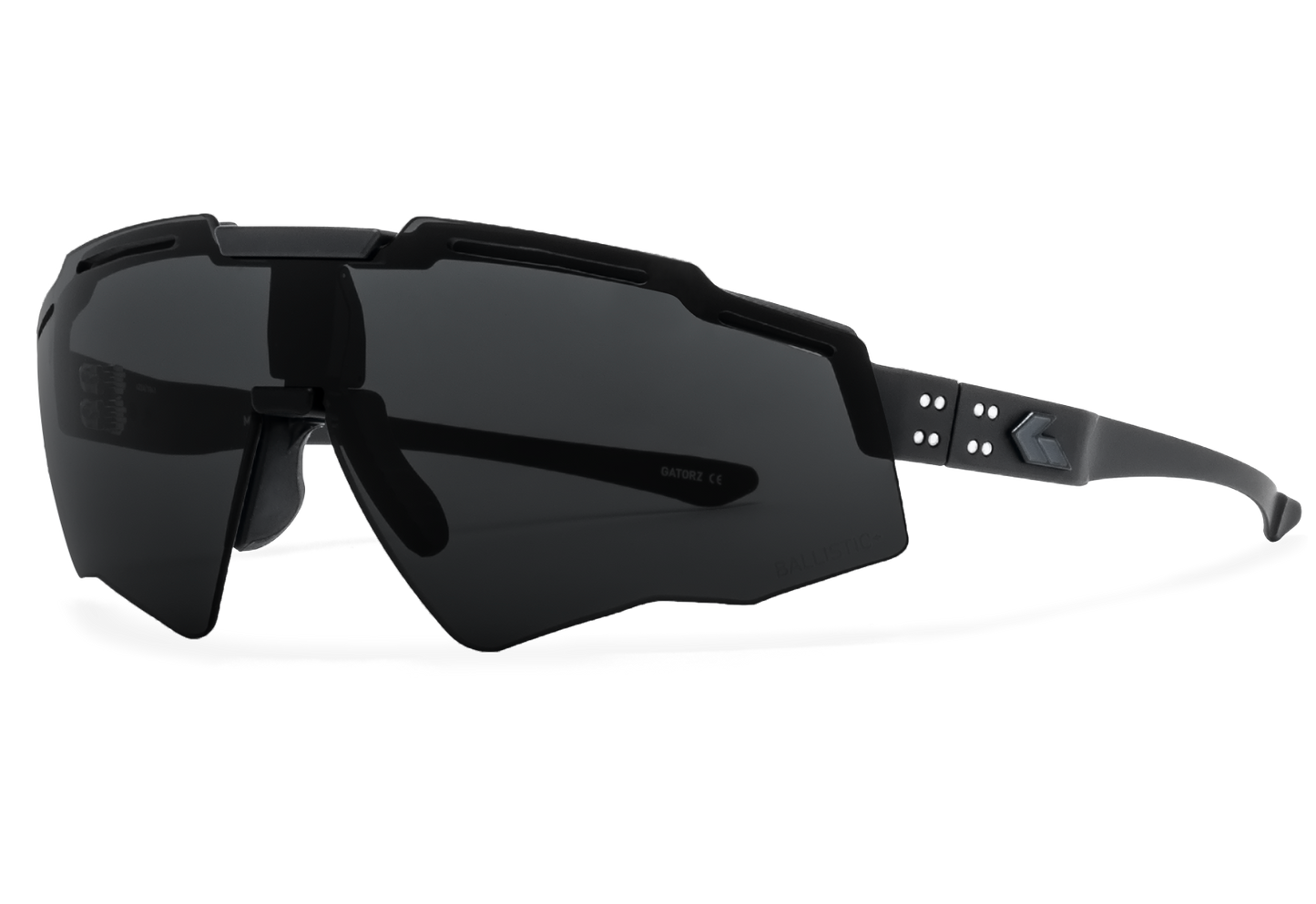 GATORZ Blastshield B2