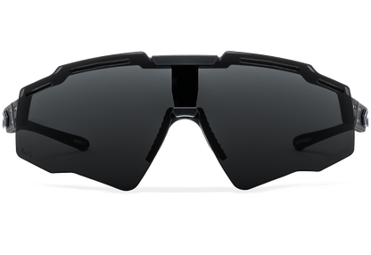 GATORZ Blastshield B2