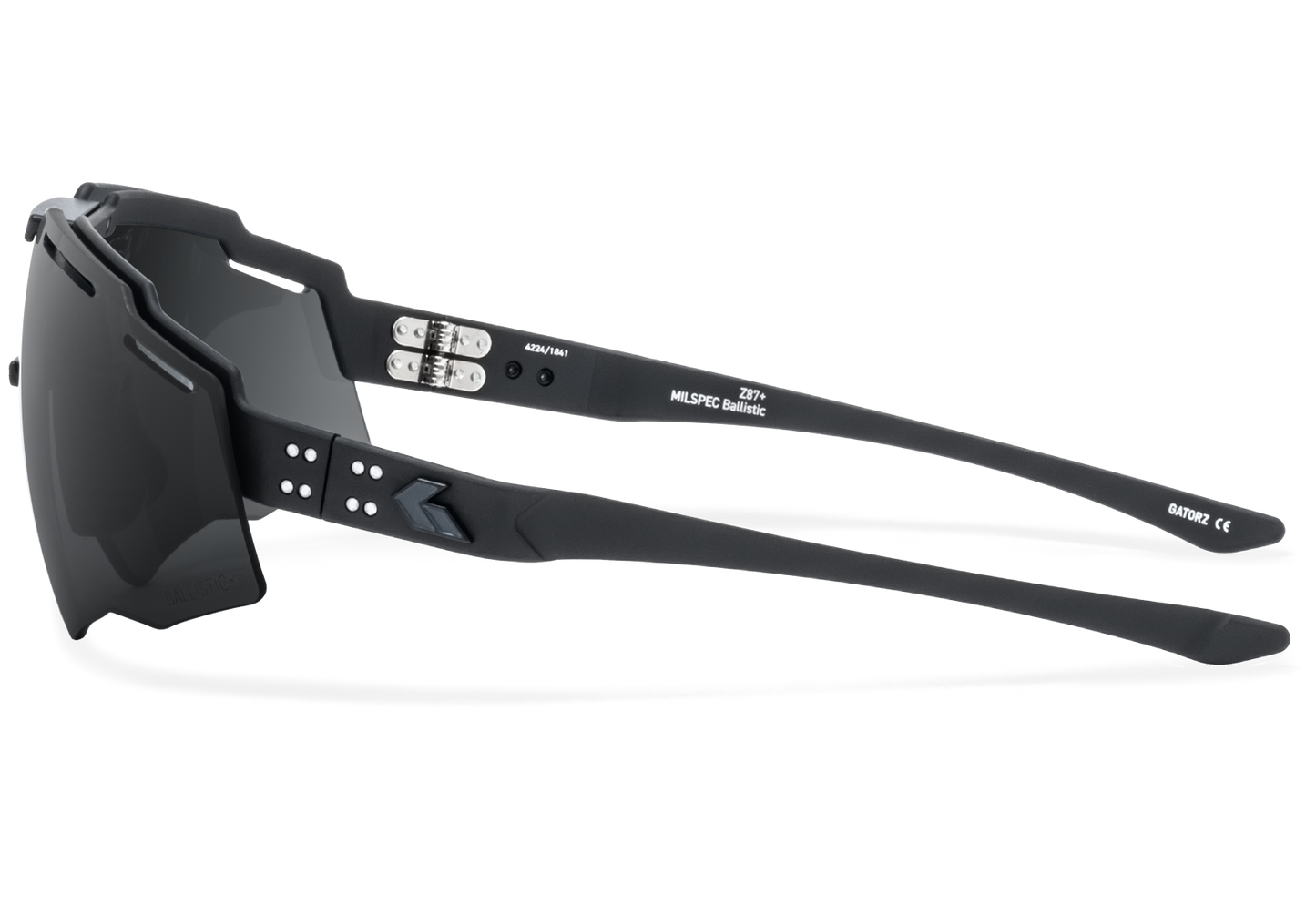 GATORZ Blastshield B2