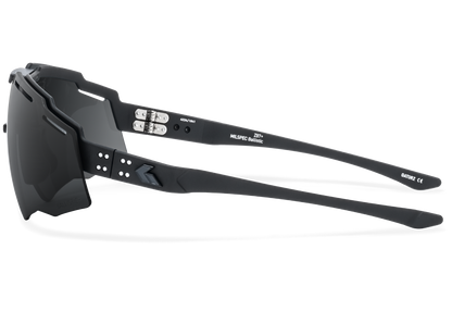 GATORZ Blastshield B2