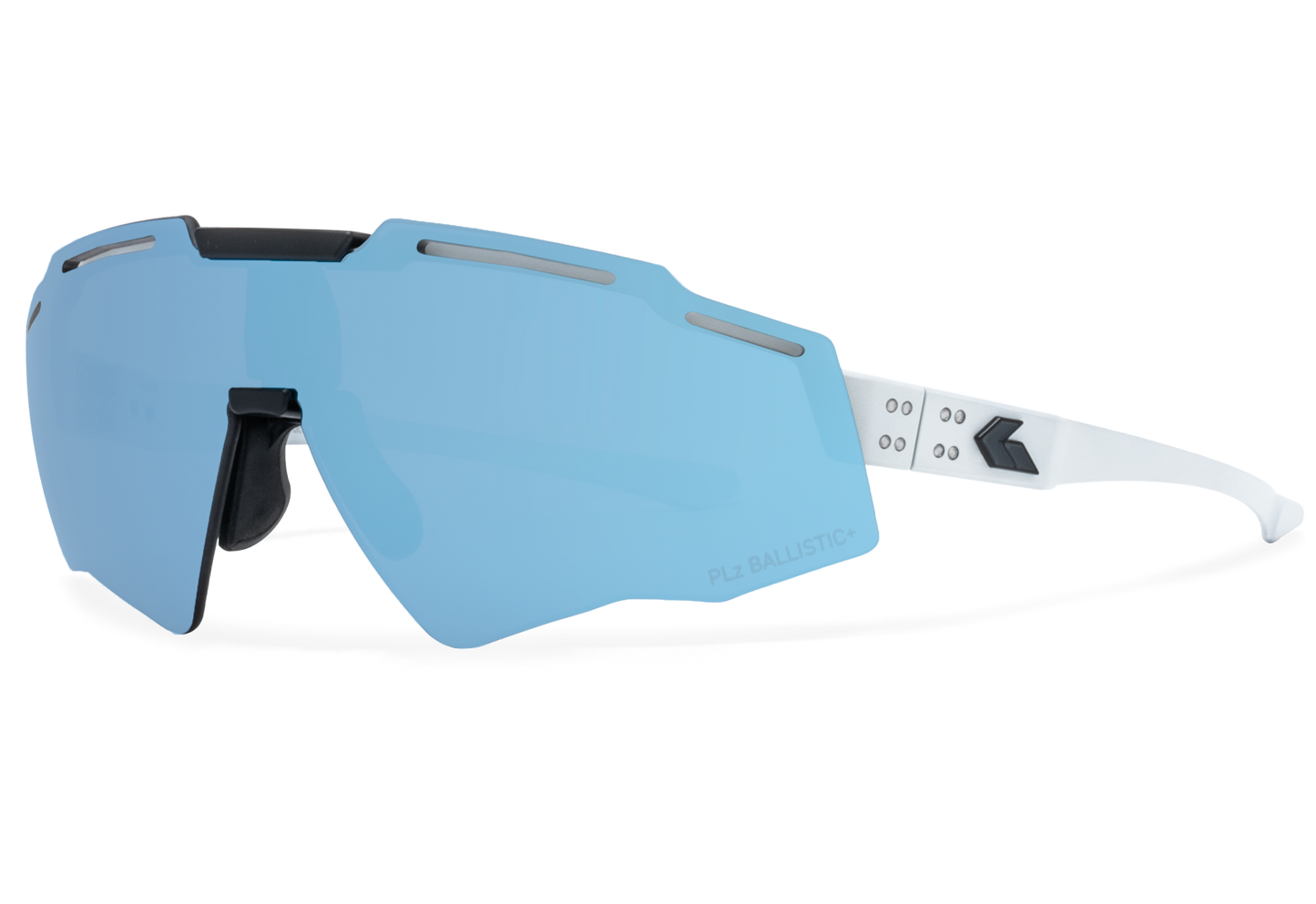 GATORZ Blastshield B2