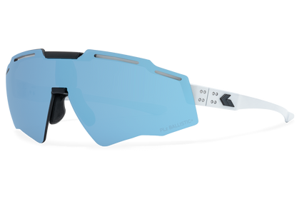GATORZ Blastshield B2