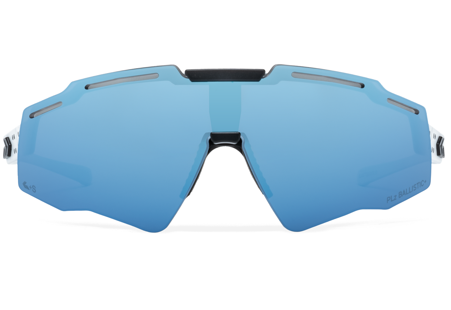 GATORZ Blastshield B2