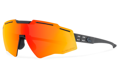 GATORZ Blastshield B2