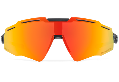 GATORZ Blastshield B2