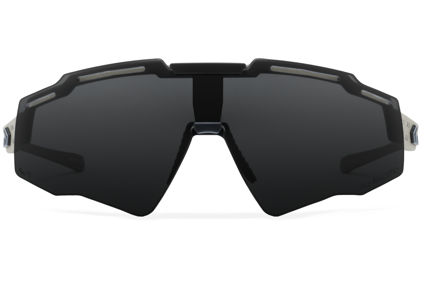 GATORZ Blastshield B2
