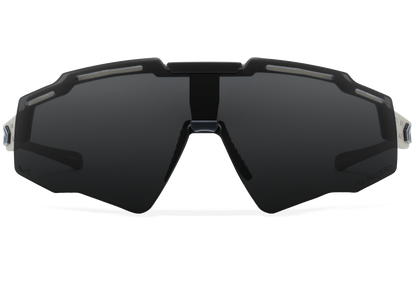 GATORZ Blastshield B2