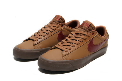 Blazer Low Pro GT