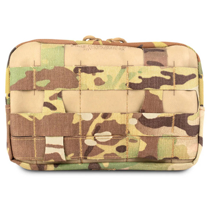 Blue Force Gear Admin Pouch