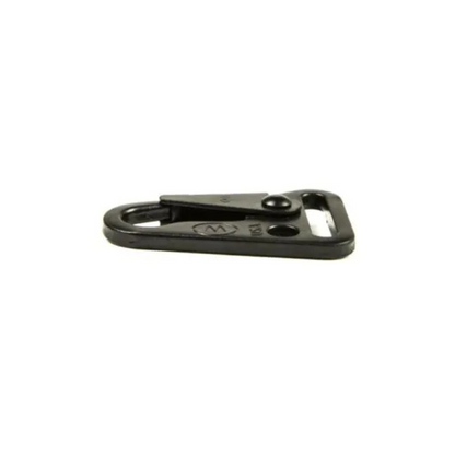 Blue Force Gear Sling Snap Hook